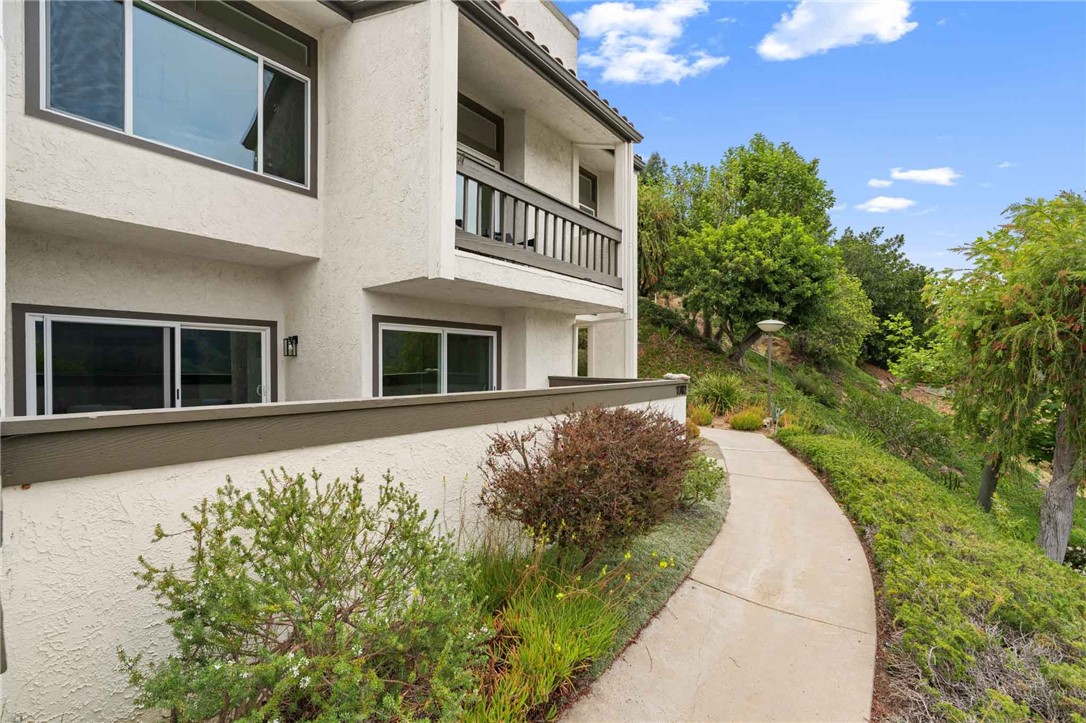 1782 Palisades Drive