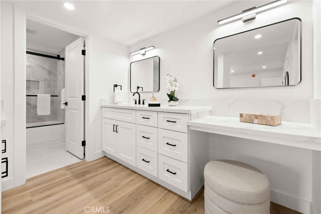 1782 Palisades Drive