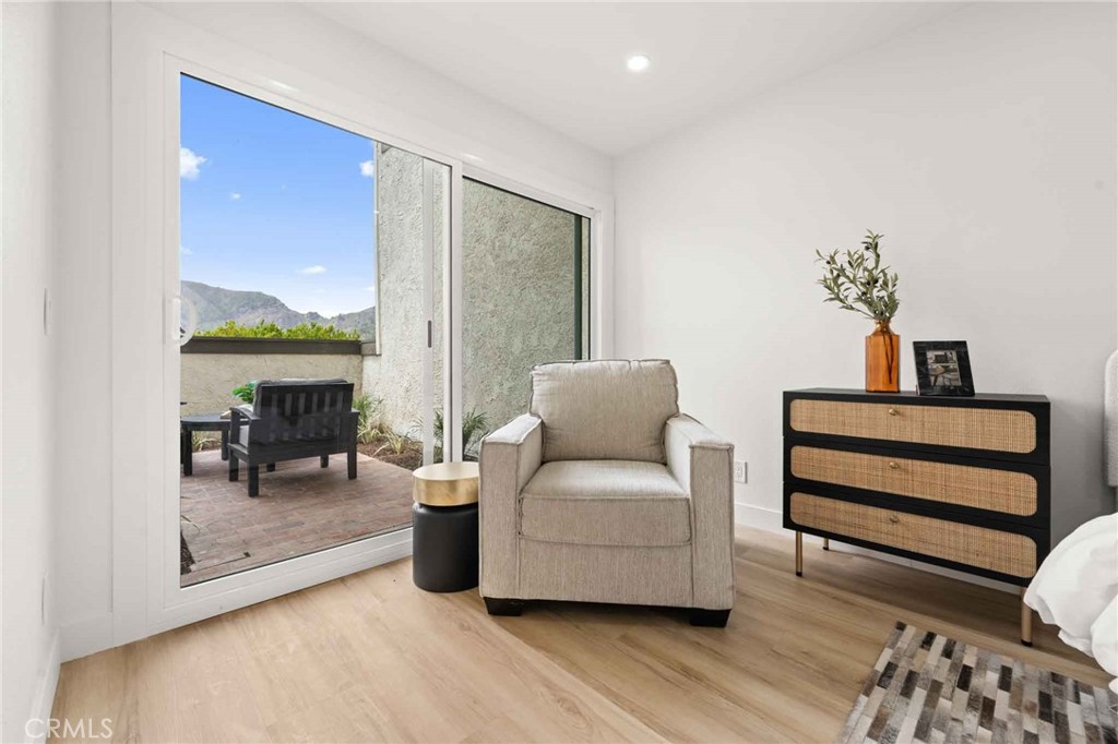 1782 Palisades Drive