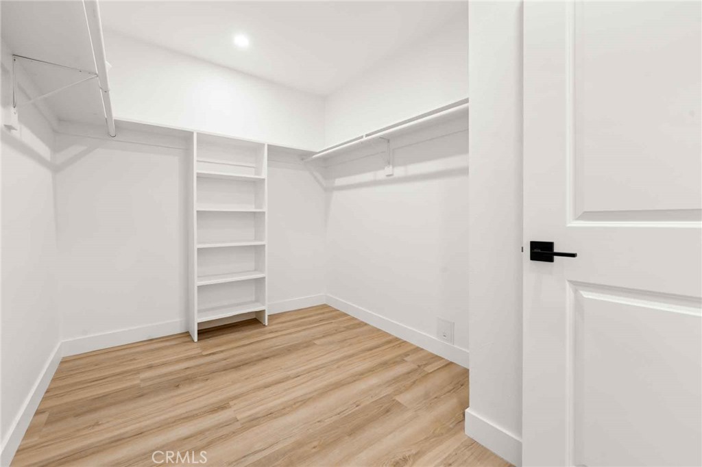 1782 Palisades Drive