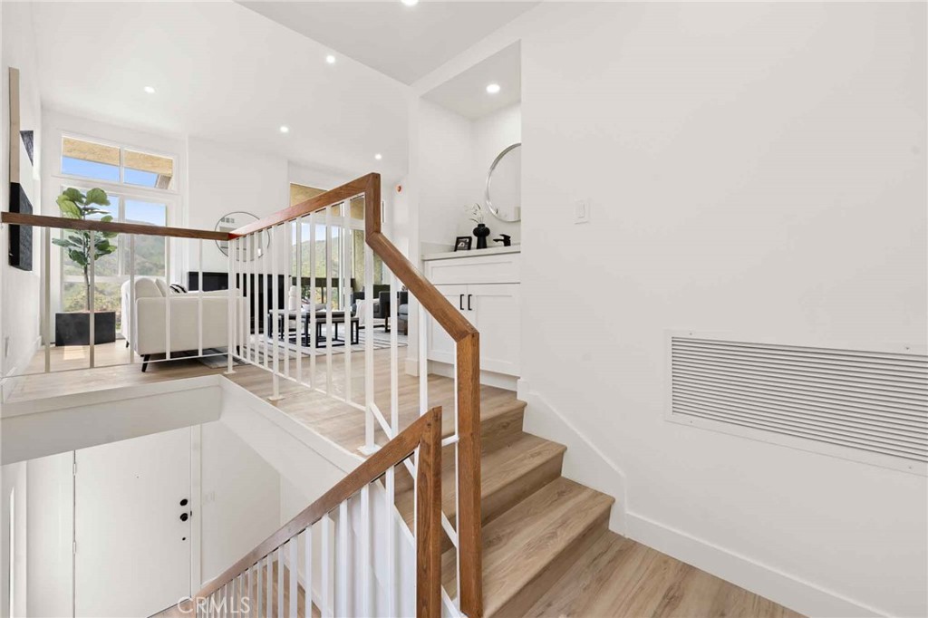 1782 Palisades Drive