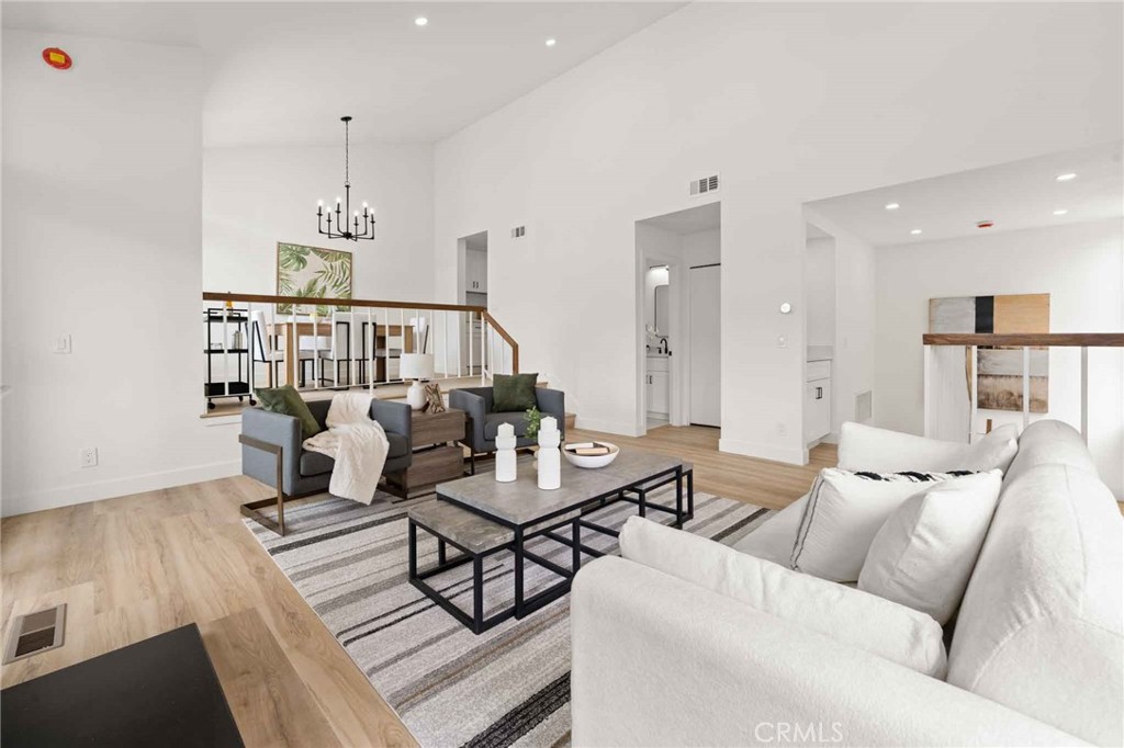 1782 Palisades Drive