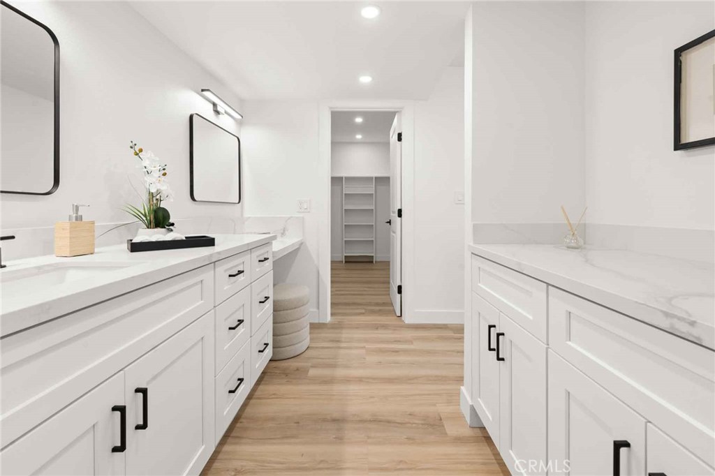 1782 Palisades Drive