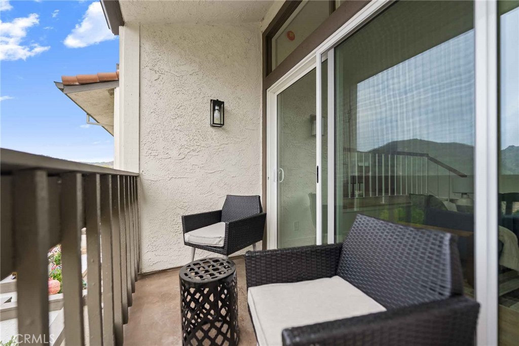 1782 Palisades Drive