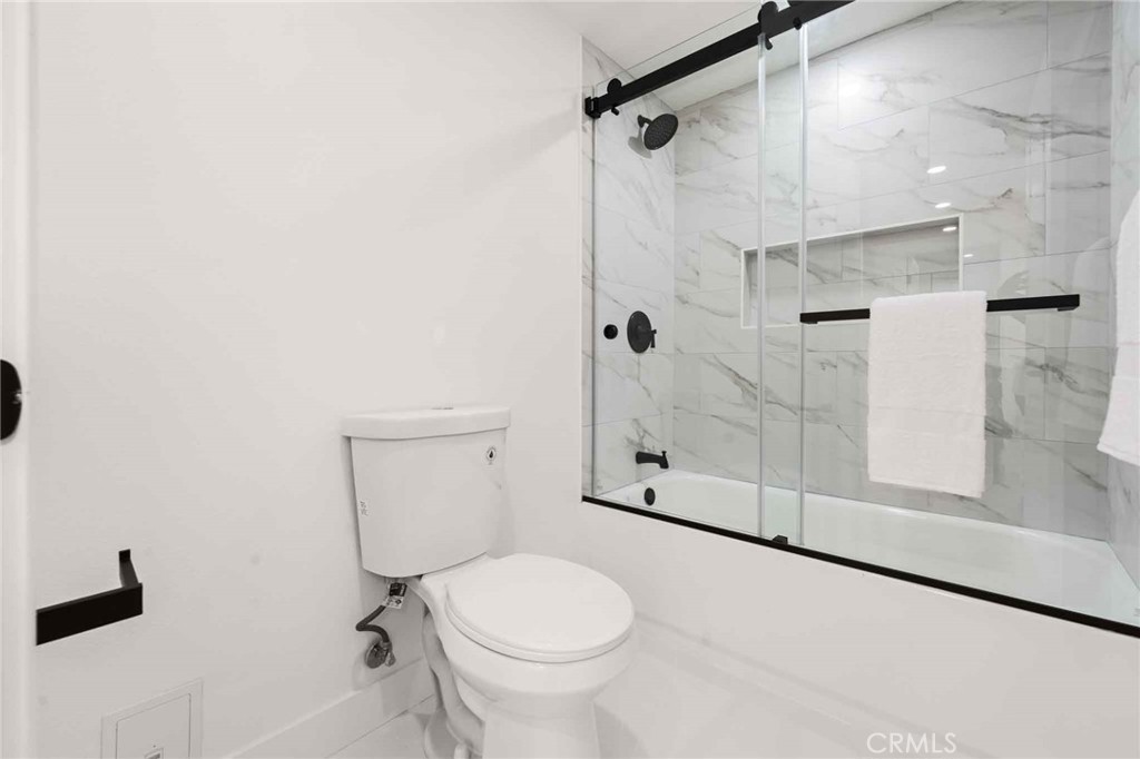 1782 Palisades Drive