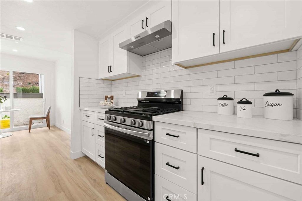 1782 Palisades Drive