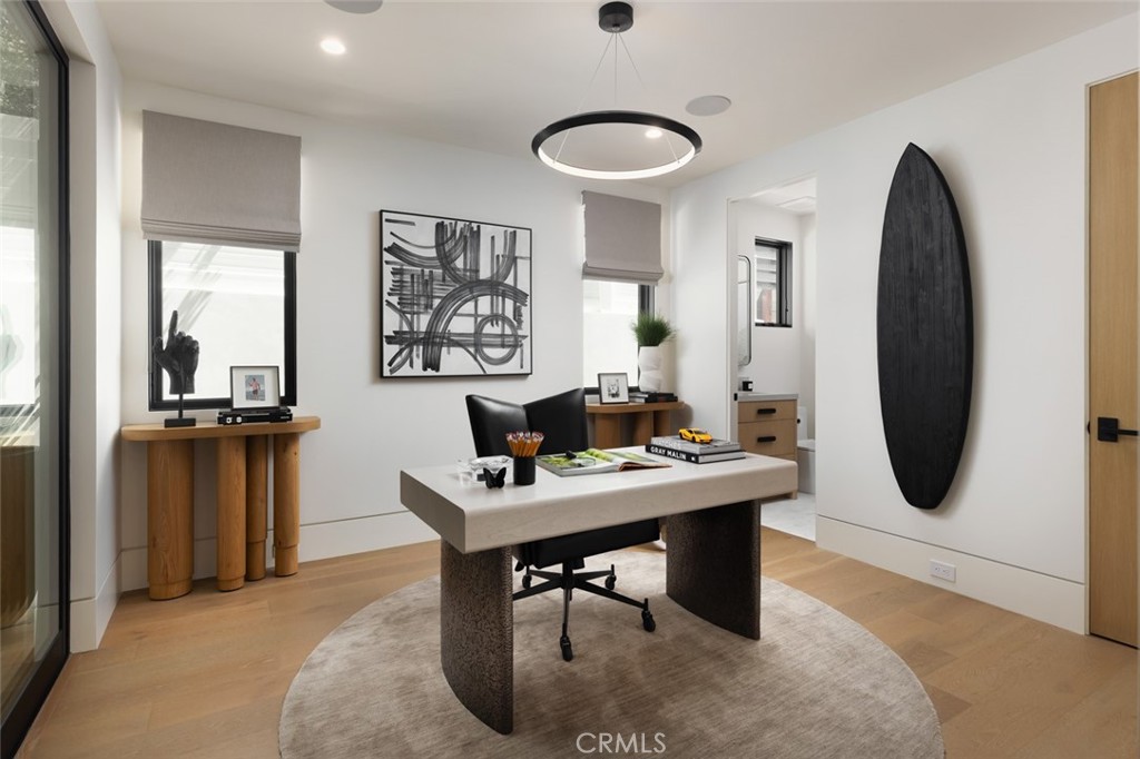 412 Heliotrope Avenue