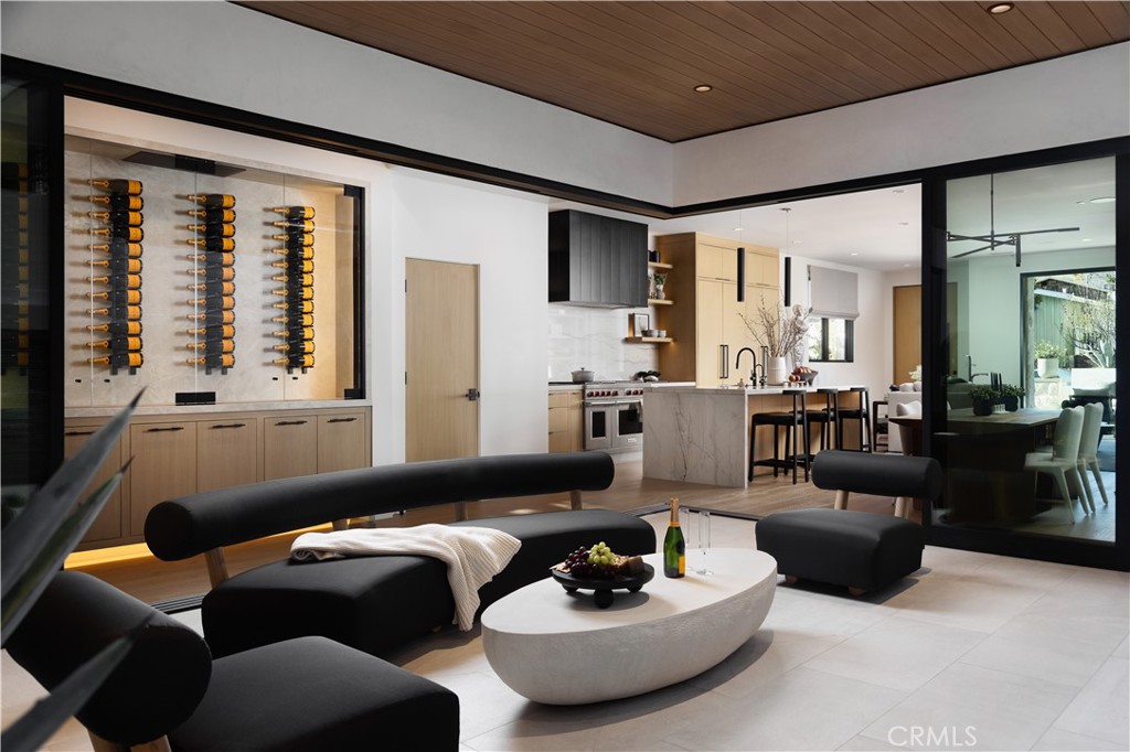 412 Heliotrope Avenue