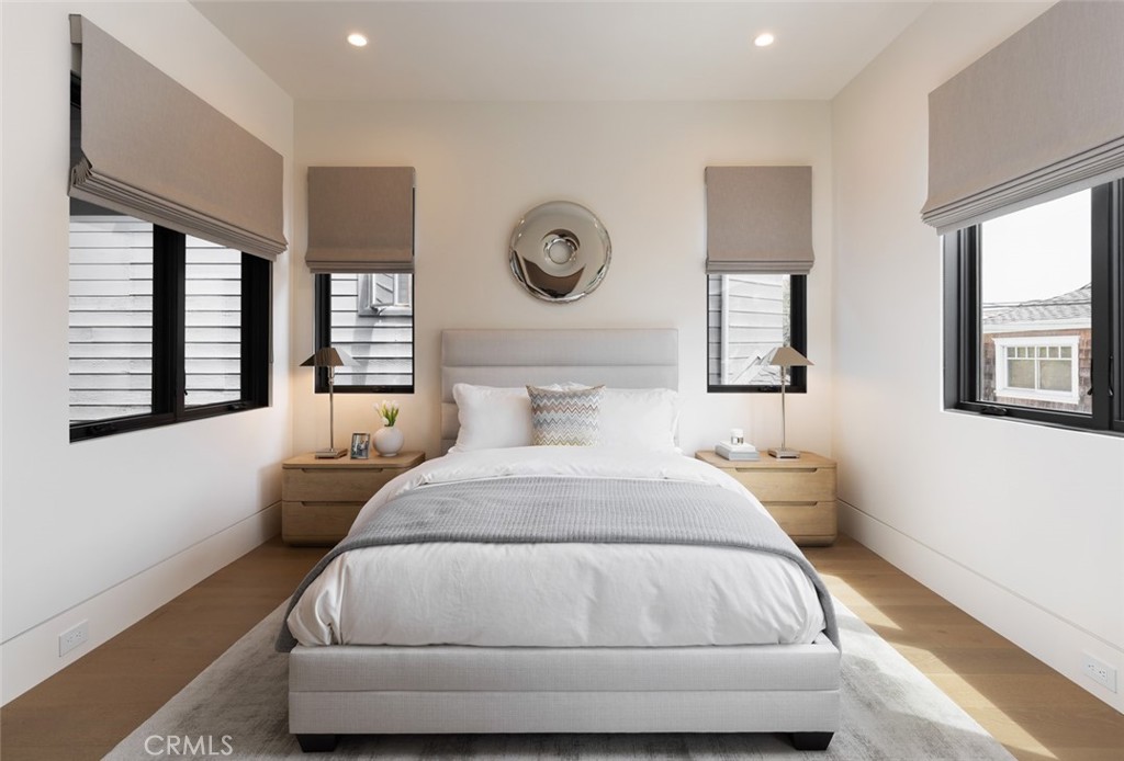 412 Heliotrope Avenue