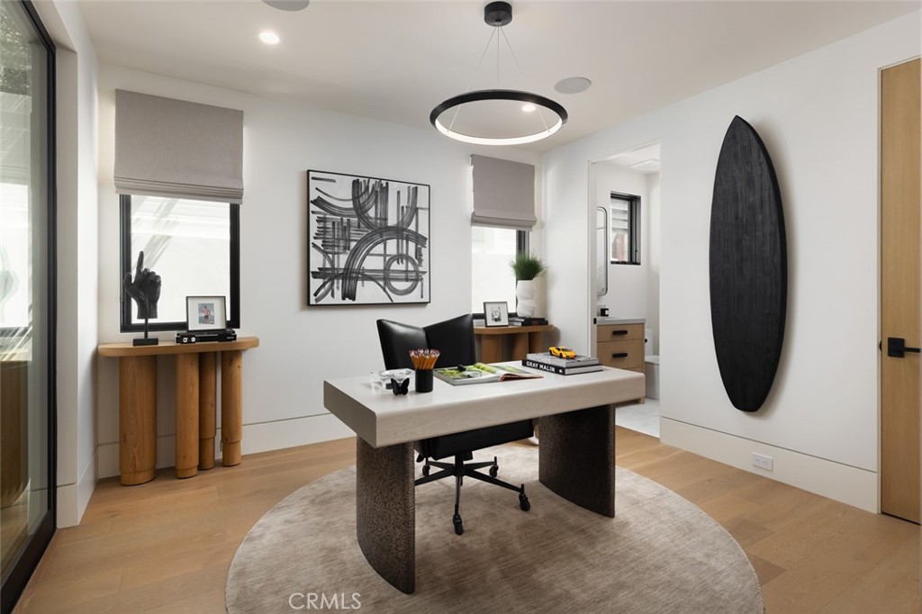 412 Heliotrope Avenue