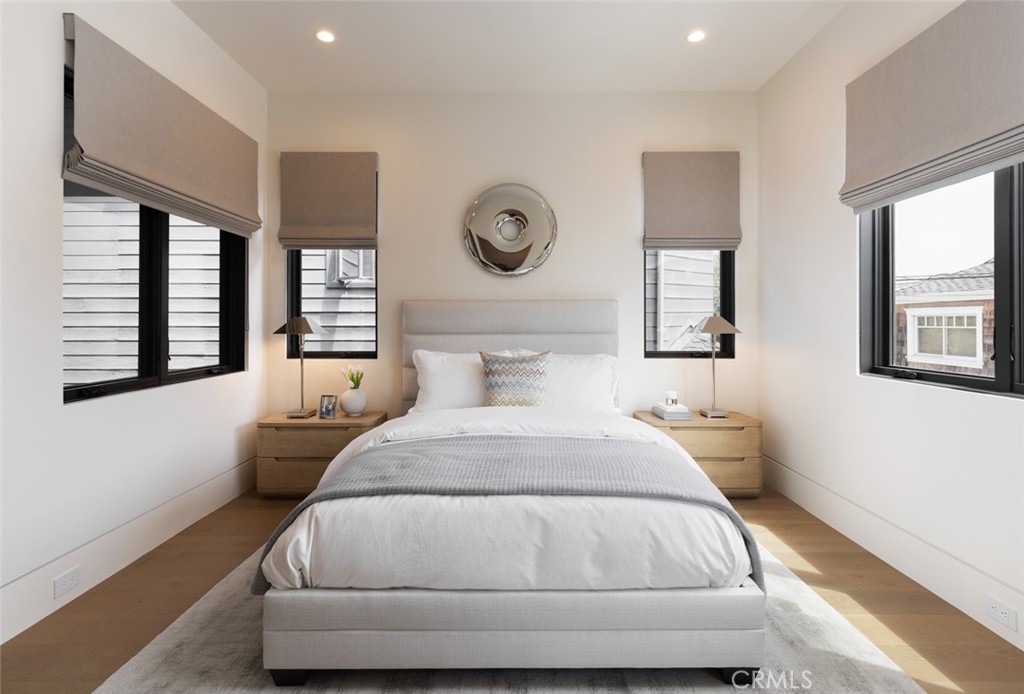 412 Heliotrope Avenue