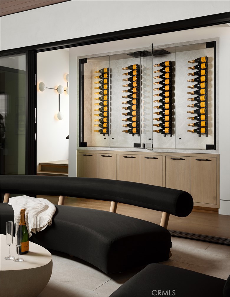 412 Heliotrope Avenue