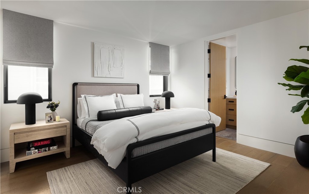 412 Heliotrope Avenue