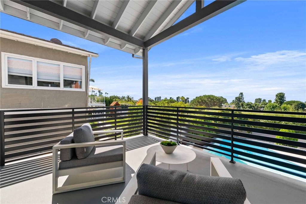 30135 Avenida Celestial