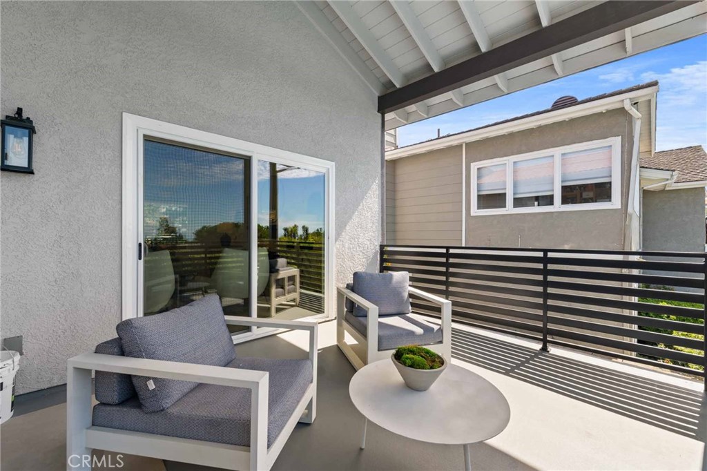 30135 Avenida Celestial