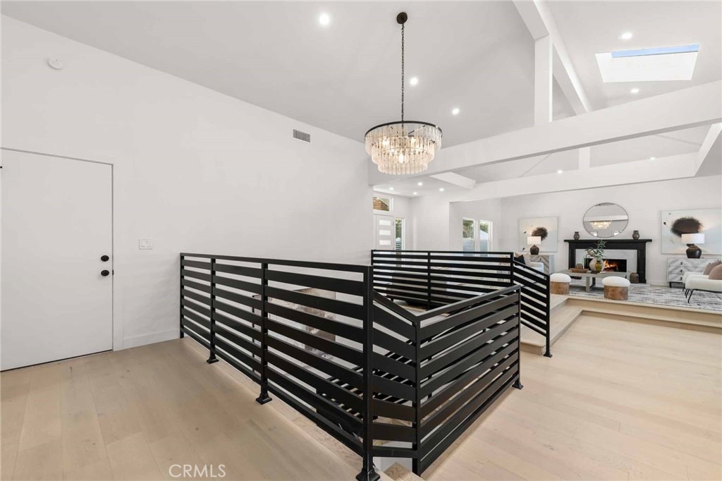 30135 Avenida Celestial