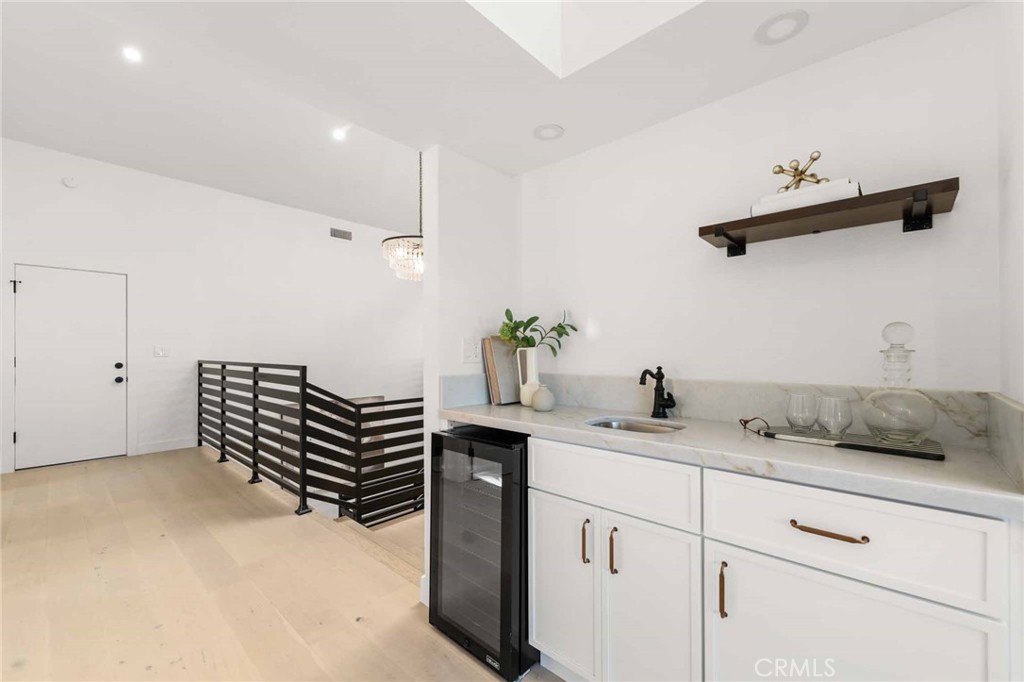 30135 Avenida Celestial