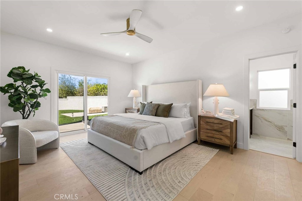 30135 Avenida Celestial