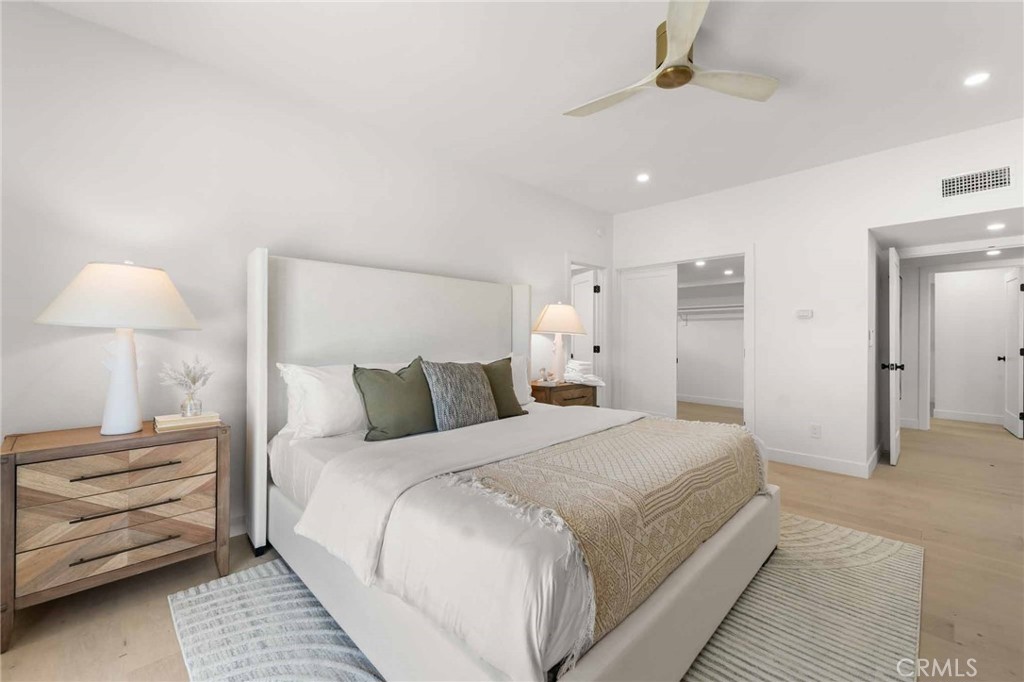 30135 Avenida Celestial