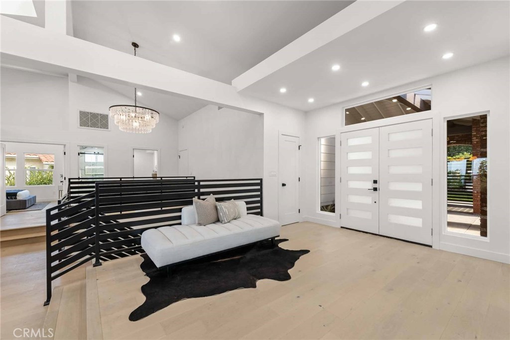 30135 Avenida Celestial