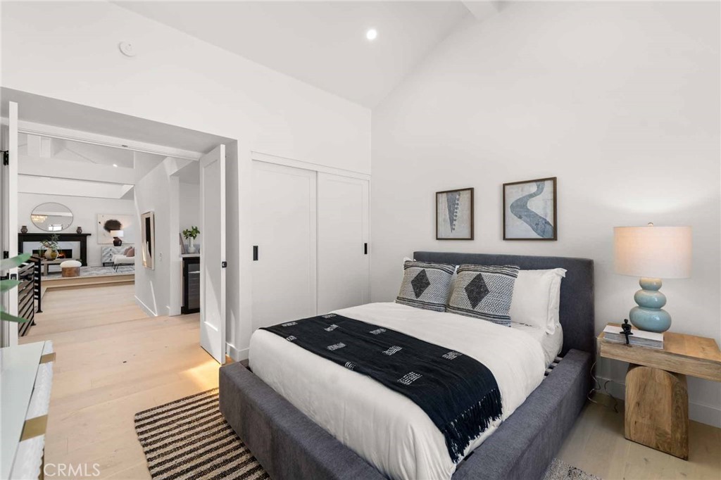 30135 Avenida Celestial