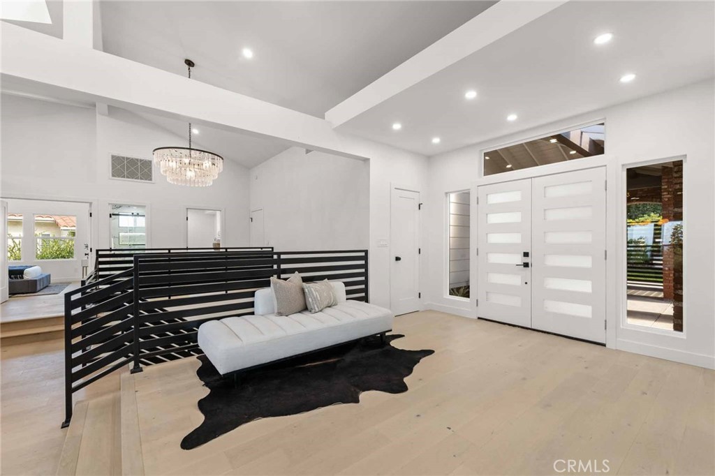 30135 Avenida Celestial