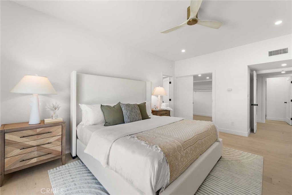 30135 Avenida Celestial