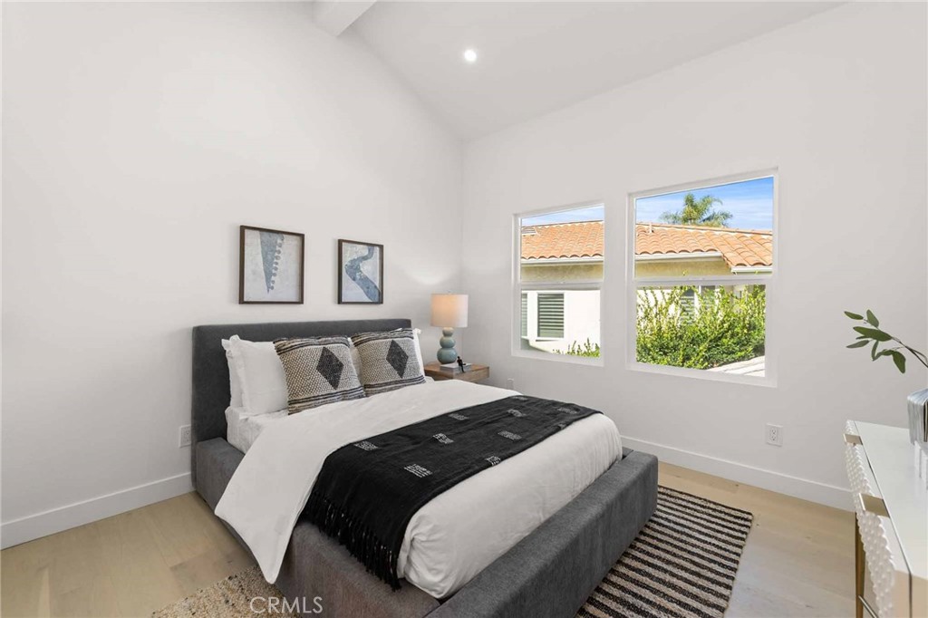 30135 Avenida Celestial