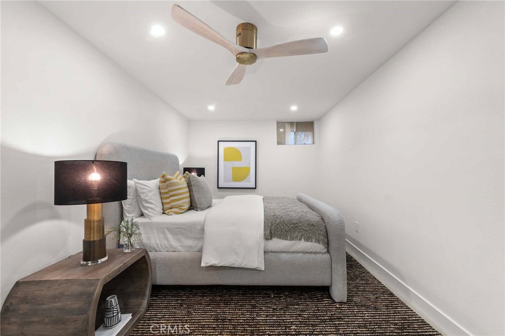 30135 Avenida Celestial