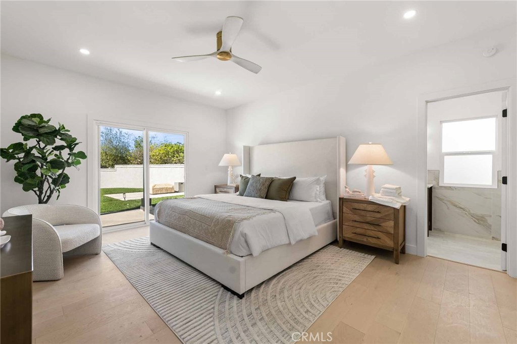 30135 Avenida Celestial