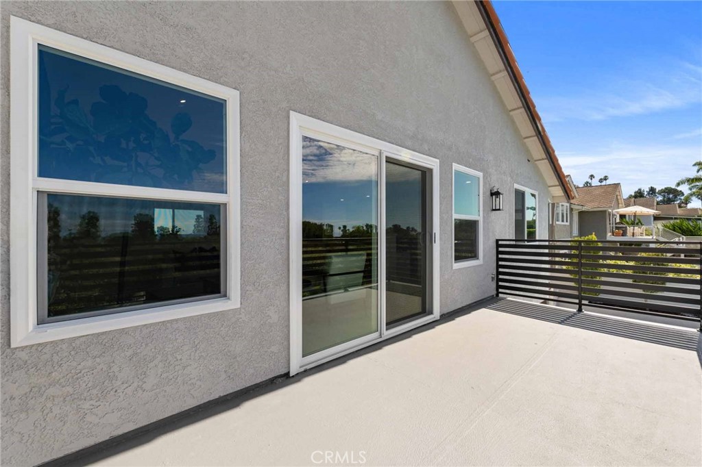 30135 Avenida Celestial