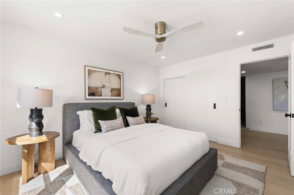 30135 Avenida Celestial