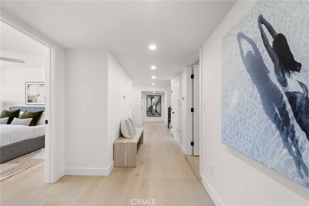 30135 Avenida Celestial