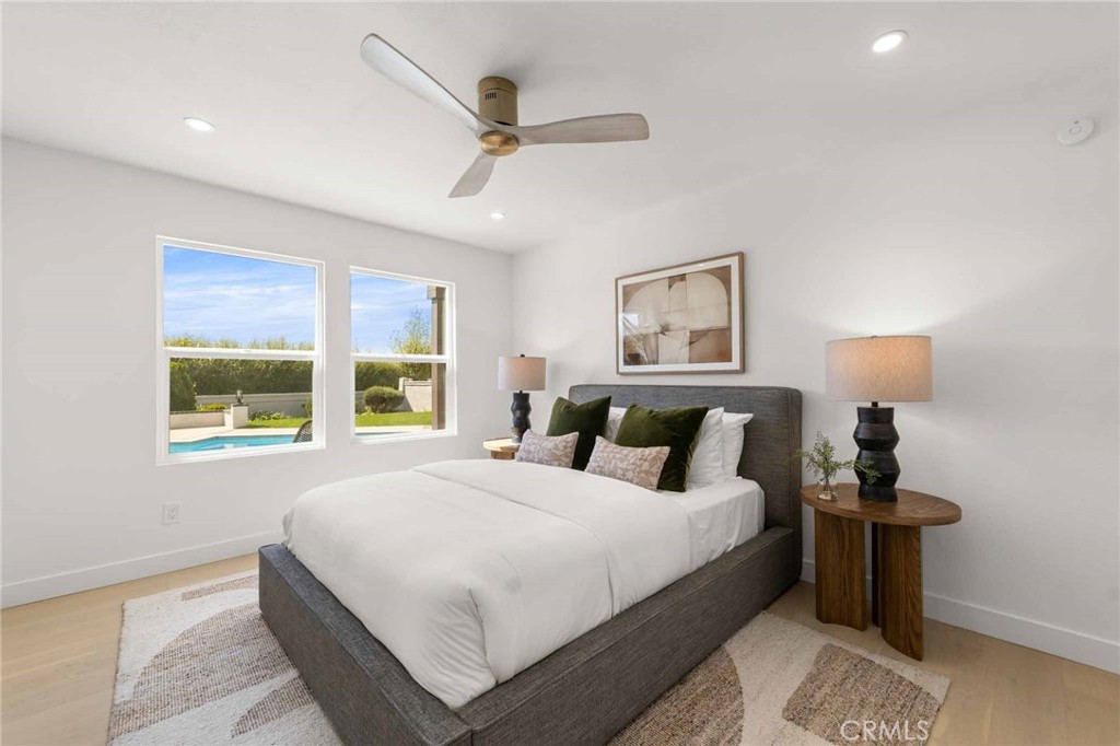 30135 Avenida Celestial