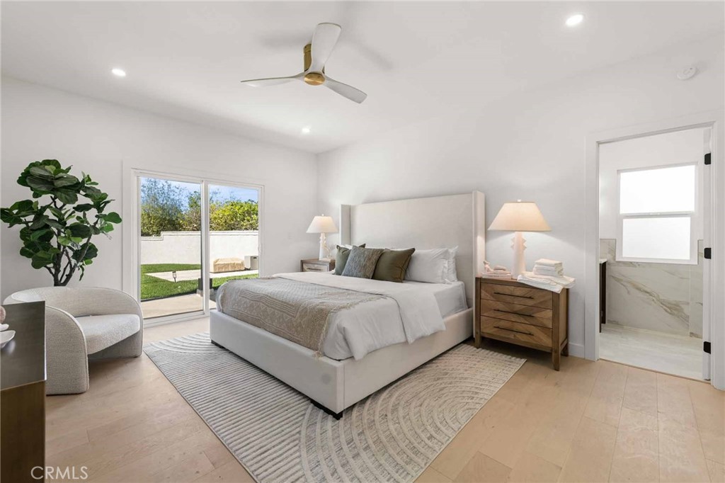 30135 Avenida Celestial