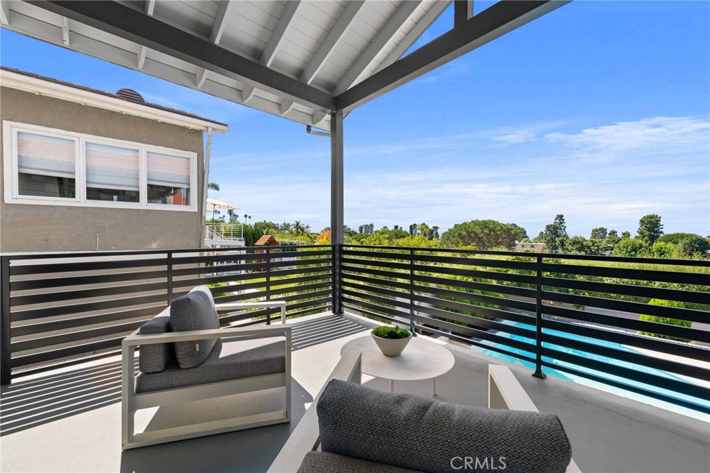 30135 Avenida Celestial