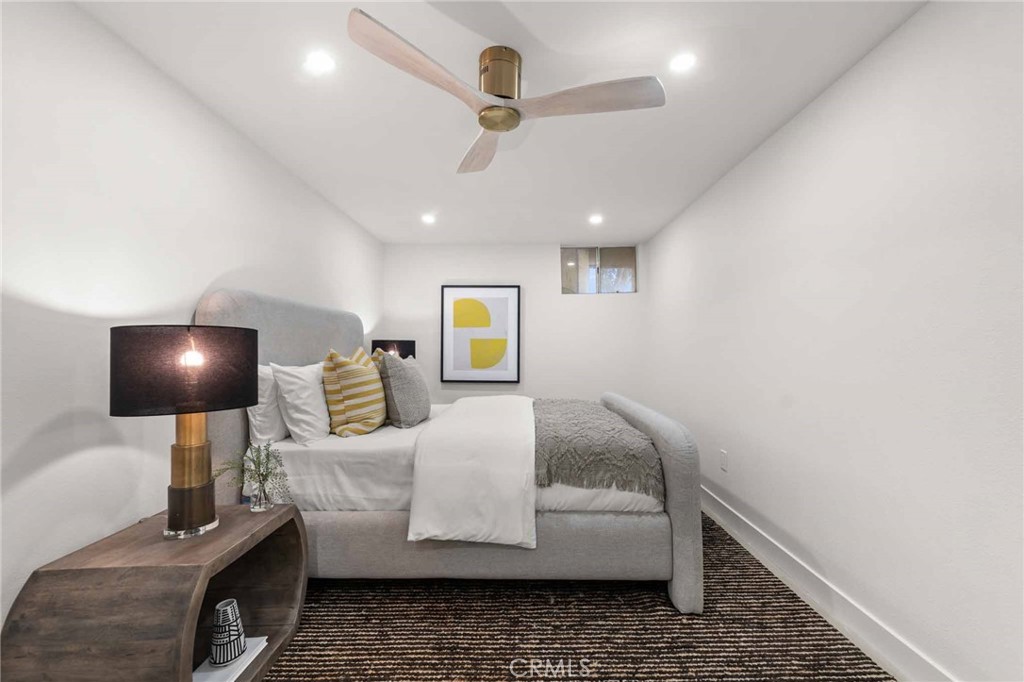 30135 Avenida Celestial