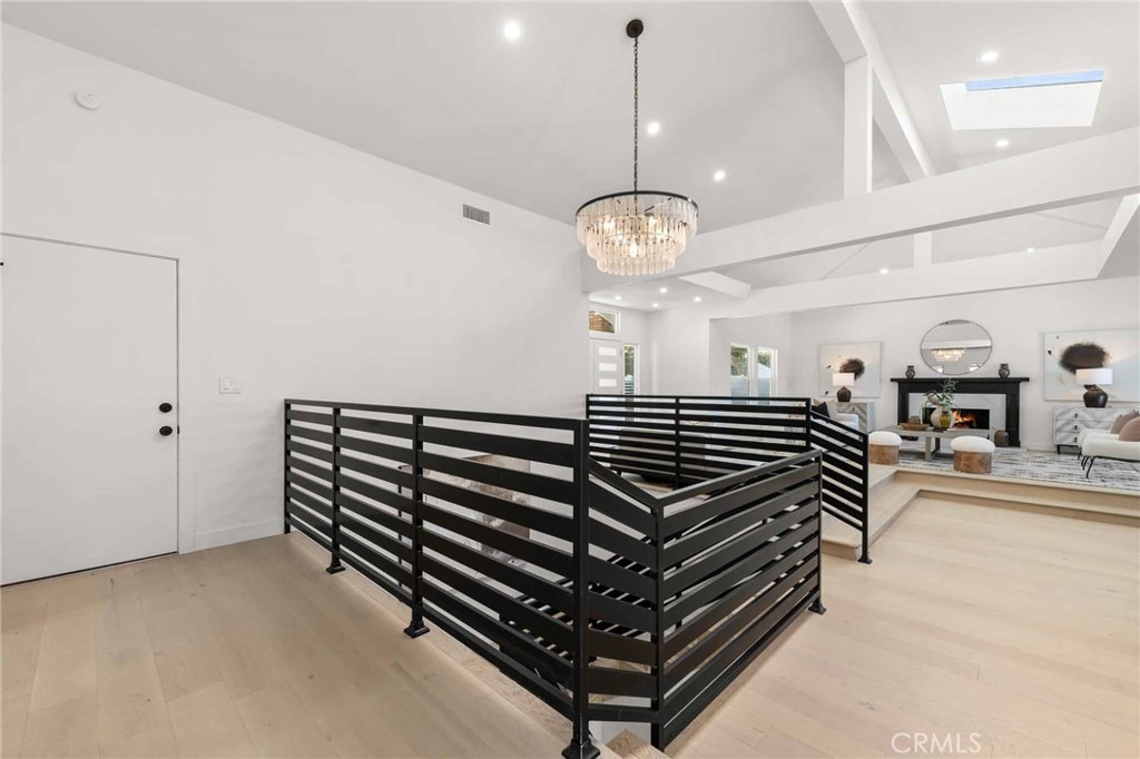 30135 Avenida Celestial