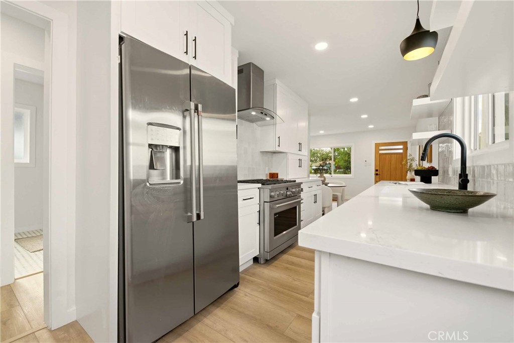 11116 Culver Boulevard