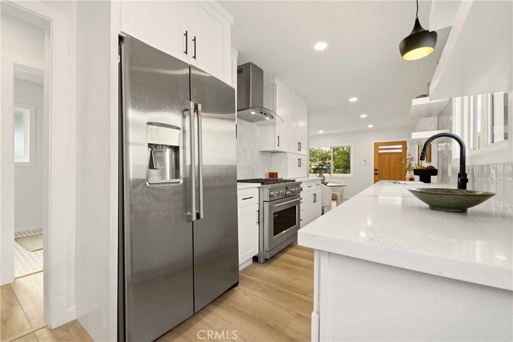 11116 Culver Boulevard