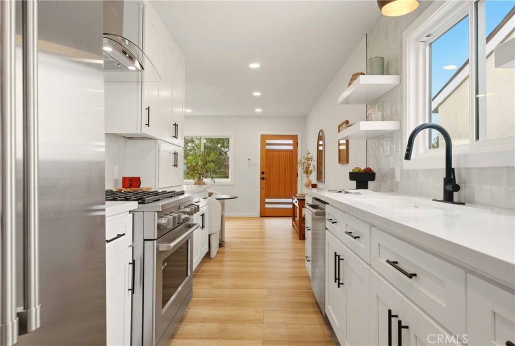 11116 Culver Boulevard