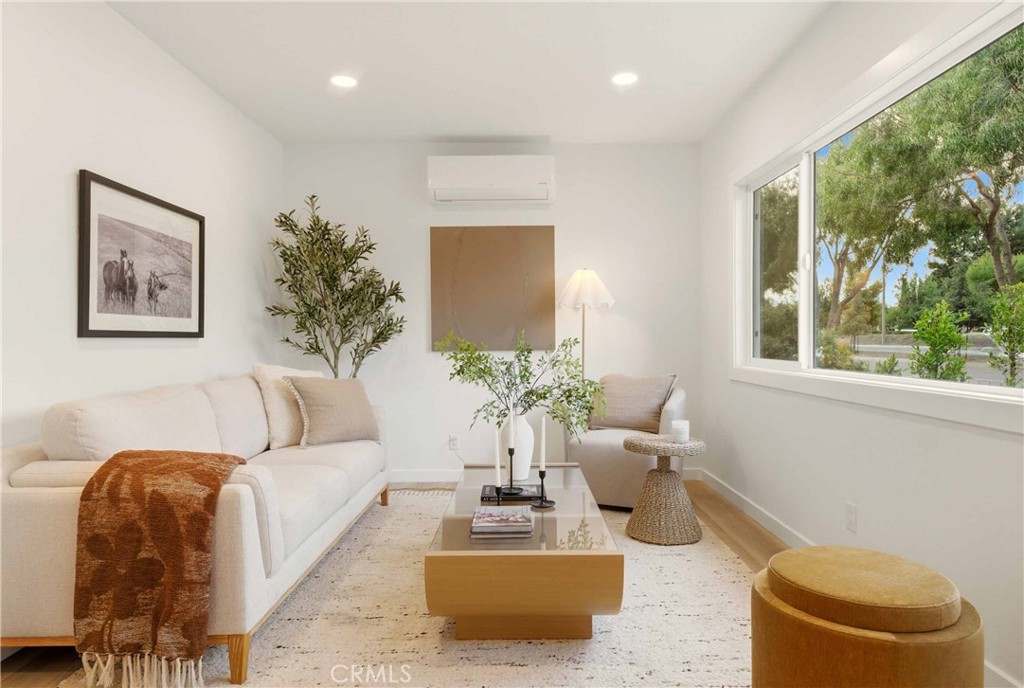 11116 Culver Boulevard