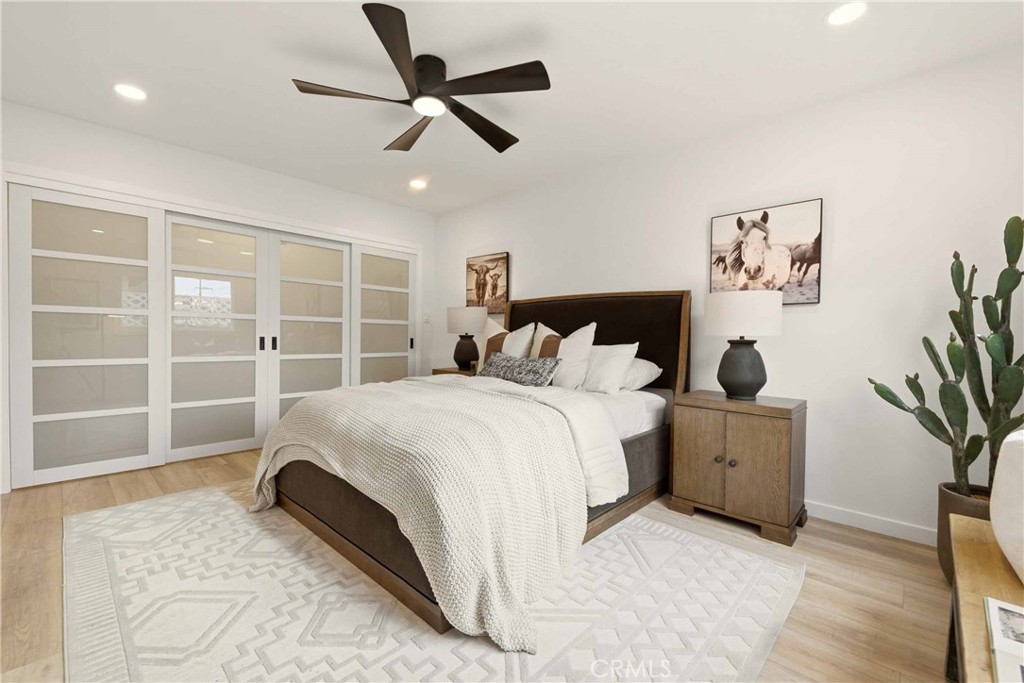 11116 Culver Boulevard