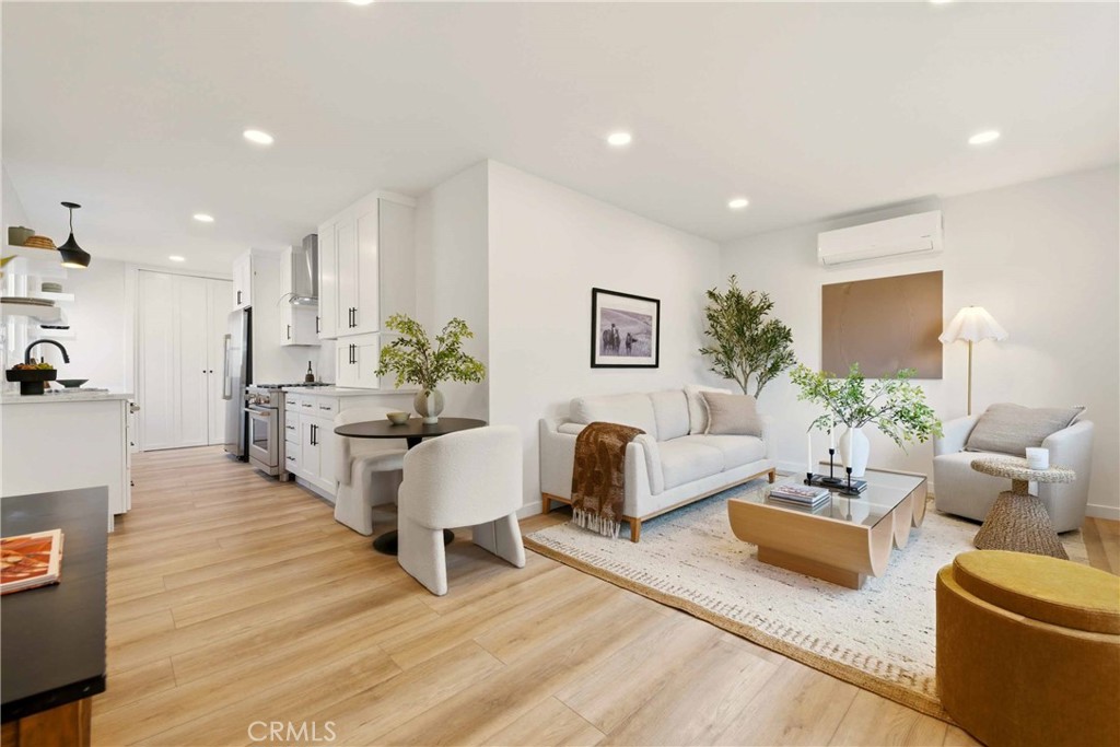 11116 Culver Boulevard