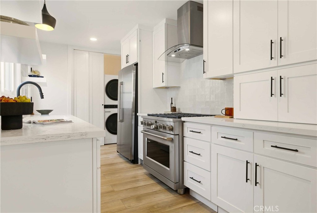 11116 Culver Boulevard