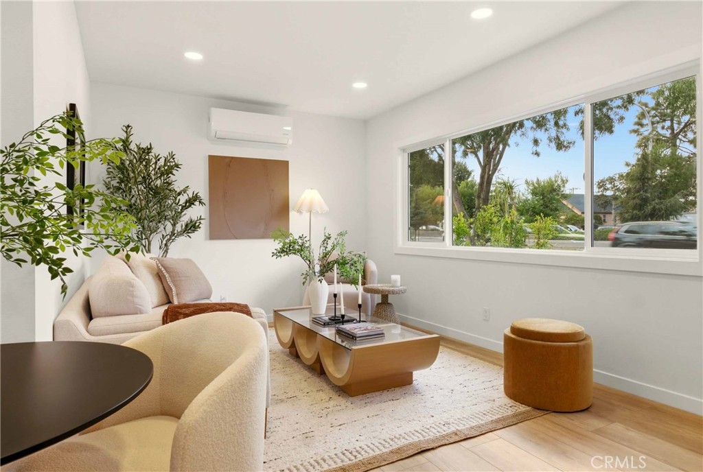 11116 Culver Boulevard