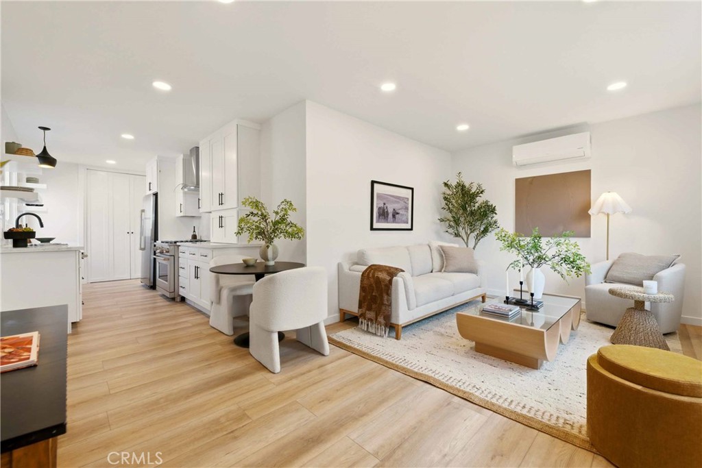 11116 Culver Boulevard