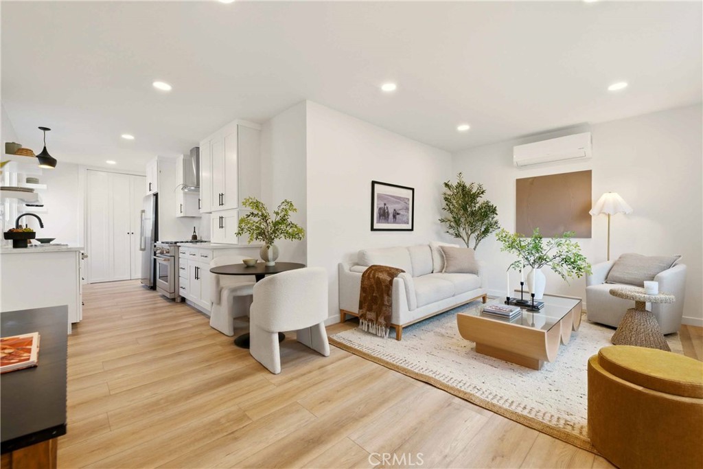 11116 Culver Boulevard
