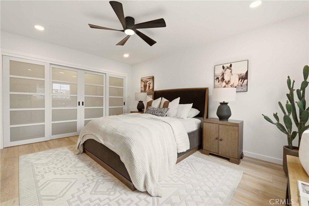 11116 Culver Boulevard