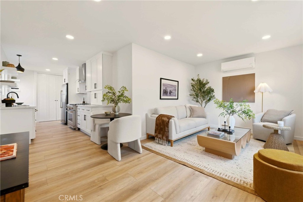 11116 Culver Boulevard